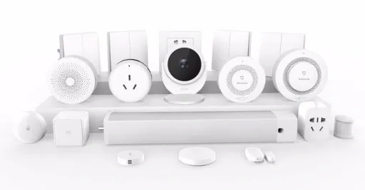 aqara-xiaomi-zarowka-led-zigbee-smarthome