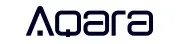 aqara-xiaomi-zarowka-led-zigbee-smarthome-stan-nowy-stan-opakowania-oryginalne