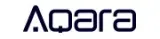 aqara-xiaomi-zarowka-led-zigbee-smarthome-stan-nowy-stan-opakowania-oryginalne