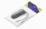 lumatek-connect-link-cable-stan-nowy
