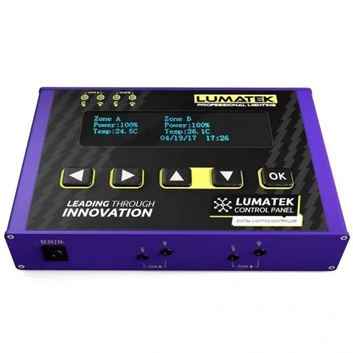 lumatek-digital-panel-hid-hps-kontroler