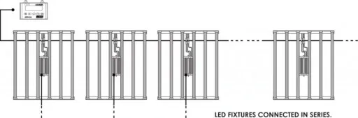 lumatek-digital-panel-hid-hps-kontroler
