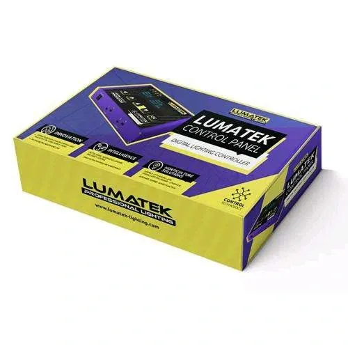 lumatek-digital-panel-hid-hps-kontroler-kod-producenta-03646