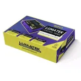 lumatek-digital-panel-hid-hps-kontroler-kod-producenta-03646