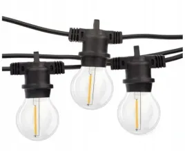 girlanda-ogrodowa-swietlna-22m-ip65-zarowki-20led