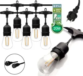 girlanda-ogrodowa-lancuch-20m-e27-zarowki-ww-nw