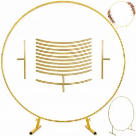 ogromny-luk-kolo-stelaz-na-balony-sesja-stojak-do-girlandy-dekoracje-slub