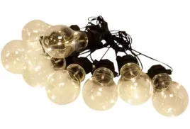 sznur-oswietleniowy-lampki-zarowki-655m-8x-led