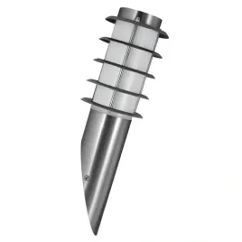 sanico-serena-cie015-kinkiet-skosny-inoxe27-204509