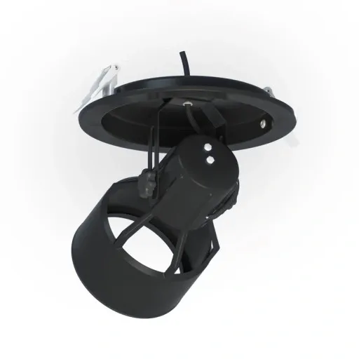 verticana-ceiling-holder-czarny-oprawa-na