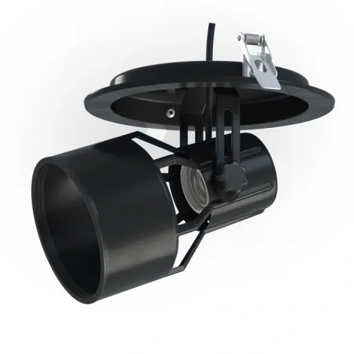 verticana-ceiling-holder-czarny-oprawa-na