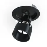 verticana-ceiling-holder-czarny-oprawa-na-stan-opakowania-oryginalne