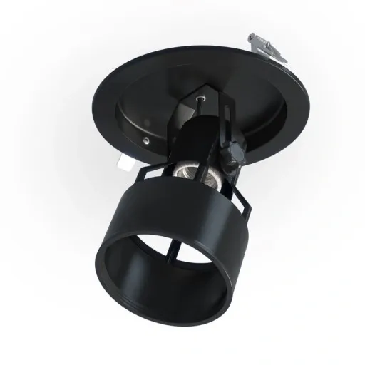 verticana-ceiling-holder-czarny-oprawa-na