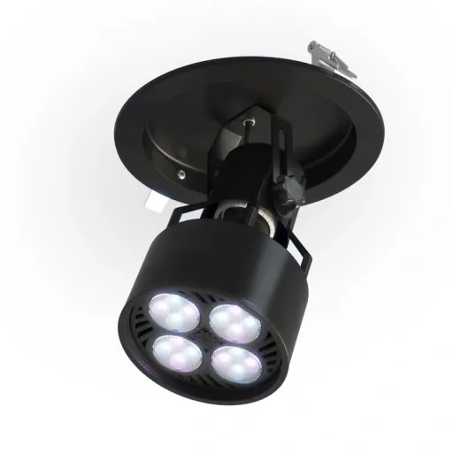 verticana-ceiling-holder-czarny-oprawa-na-kod-producenta-holder-cp-w
