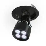 verticana-ceiling-holder-czarny-oprawa-na-kod-producenta-holder-cp-w