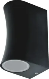 sanico-boston-kinkiet-ogrodowy-2xgu10-czarny-3363