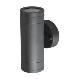 sanico-olimp-kinkiet-gora-dol-2xgu10-czarny-208774