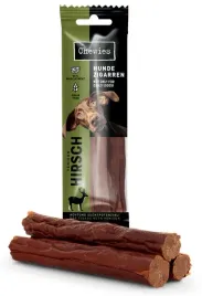 zdrowy-przysmak-dla-psa-z-duza-iloscia-miesa-cygaro-chewies-98percent-jelen-75g