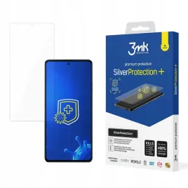 folia-ochronna-3mk-silverprotection-do-redmi-note-12-pro-pro