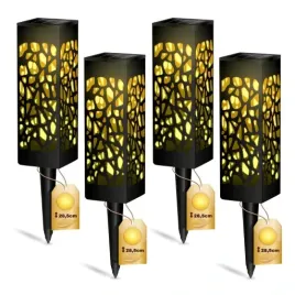 4x-lampki-solarne-ogrodowe-led-wbijane-slupki-28cm