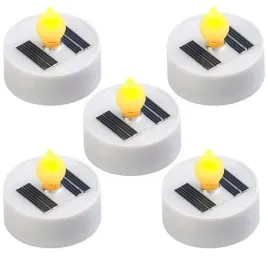 5x-lampa-solarna-led-swieca-tealight-plomien-mala