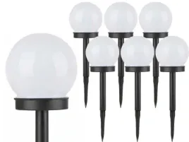 6-sztuk-lampa-solarna-mleczna-biala-kula-10cm-p011