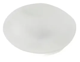 lampa-ogrodowa-solarna-wbijana-kamien-szklo-bialy-kolory