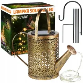 lampa-ogrodowa-solarna-wbijana-konewka-led-do-ogrodu-ozdoba