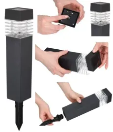 lampa-solarna-led-ogrodowa-wbijana-slupek