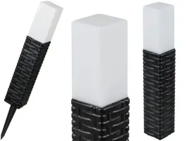 lampa-solarna-led-wbijana-slupek-kwadrat-dekoracja-ogrodu-tarasu-wejscp-302