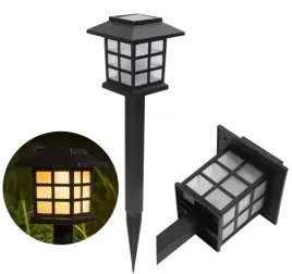 lampa-solarna-ogrodowa-led-wbijana-latarnia-domek-lampka-do-ogrodu