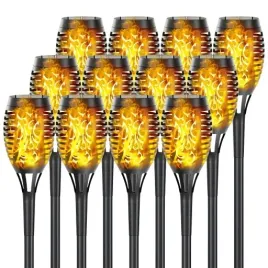 lampa-solarna-pochodnia-lampki-solarne-do-ogrodu-plomien-ogien-led-12-sztuk