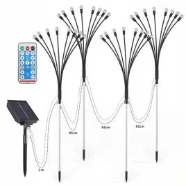 lampki-ogrodowe-solarne-kulki-oswietlenie-4-szt