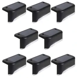 lampki-solarne-lampy-ogrodowe-led-na-taras-schody-schodowe-zestaw-8-sztuk