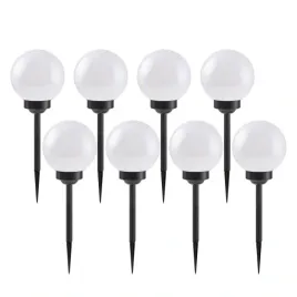 ledowa-lampa-solarna-8x-led-solis-20cm-do-wbijania