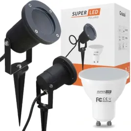 reflektor-ogrodowy-wbijany-szpikulec-z-przewodem-1m-zarowka-led-gu10-5w