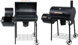 grill-weglowy-ogrodowy-wedzarnia-xxl-ruszt-lund