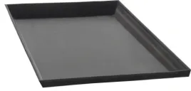 plyta-grillowa-gladka-devil-plancha-flat-brunner