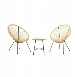 zestaw-meble-ogrodowe-balkon-stol-2krzesla-rattan