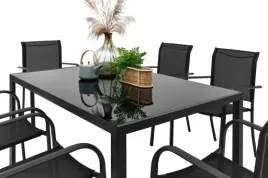 zestaw-mebli-ogrodowych-na-taras-stol-6-krzesel
