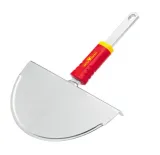 noz-do-darni-rm-m-wolf-garten-225-cm