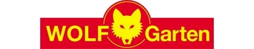 noz-do-darni-rm-m-wolf-garten-225-cm-stan-opakowania-oryginalne