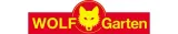 noz-do-darni-rm-m-wolf-garten-225-cm-stan-opakowania-oryginalne