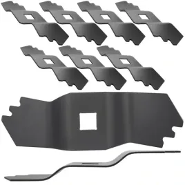 noz-wertykulatora-alko-460303-460773-462219-38e-38