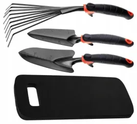 black-decker-zestaw-narzedzi-ogrodowych-sekator-pazurki-lopatka-podkladka