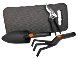 black-decker-zestaw-narzedzi-ogrodowych-sekator-pazurki-lopatka-podkladka