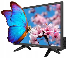 telewizor-19-cali-led-kiano-slim-tv-travel-hd-ready-czarny