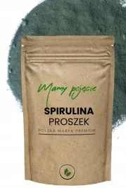 spirulina-w-proszku-algi-morskie-proszek-superfoods-1kg