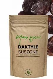 daktyle-suszone-bez-pestek-naturalne-slodkie-swiezosc-1kg