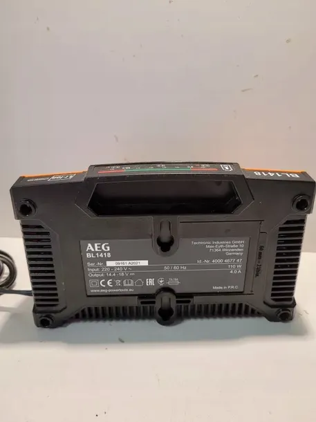 aeg-szybka-ladowarka-4a-14-18v-aeg-4932464542-waga-z-opakowaniem-0-998-kg